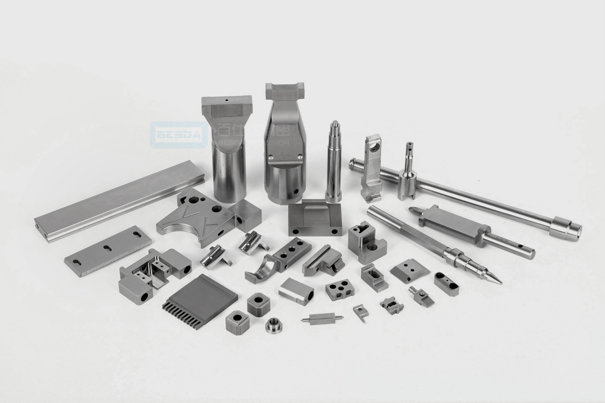 Custom-Made-Automotive-Precision-Auto-Stamping-Machine-Spare-Mould-Parts-Jouder-03_副本2_副本.jpg